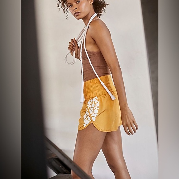 The Way Home Logo Short - Picture 2 of 2